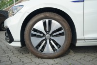 VW Passat Variant 1.4 TSI GTE DSG