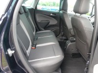 Opel Crossland X 1.2