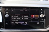 VW T-Cross 1.0 Active