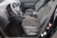 Seat Ateca 1.4 TSI DSG Xcellence