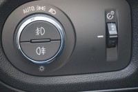 Opel Grandland 1.6 Turbo Business Innovation