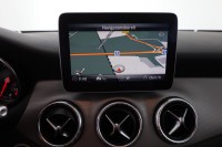 Mercedes-Benz CLA 200 Shooting Brake Urban