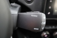 Dacia Duster II 1.3 TCE 4WD