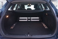 Kia cee'd Sporty Wagon Ceed Sportswagon 1.4 T-GDI Spirit