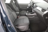 Renault Captur E-Tech PHEV 160 Business-Edition