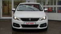 Peugeot 308 1.5 BlueHDi 130 SW Active