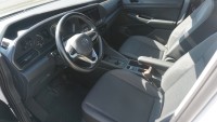 VW Caddy Cargo 2.0 TDI EcoProfi