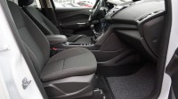 Ford C-Max 1.0 EB