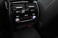 BMW 530 d xDrive M Sport MHEV Aut.