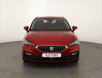 Seat Leon ST 1.4 eTSI DSG Xcellence