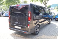 Renault Trafic Combi 2.0 dCi L2H1 3,0t