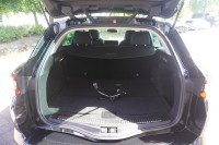 Renault Megane IV Grandtour 1.6TCe BOSE