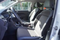 VW T-Cross 1.0 TSI Style