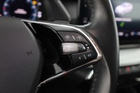 Skoda Octavia Combi 2.0 TDI DSG Clever 4x4