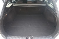 Kia cee'd Sporty Wagon Ceed SW 1.5 T-GDI AT