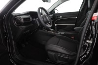 Jeep Avenger 1.2 T-GDI Altitude