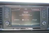 Seat Ateca 1.5 TSI Xcellence