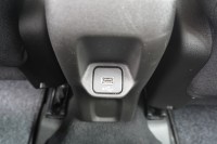 Jeep Renegade 1.3 T-GDI AT