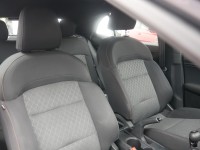 MG MG3 1.5 Comfort