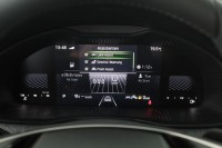 Skoda Kamiq 1.5 TSI DSG