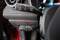 MG HS 1.5 T-GDI Luxury Aut.