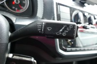 VW up up! 1.0 Active