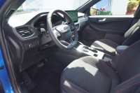 Ford Kuga 1.5 EB ST-Line Aut.