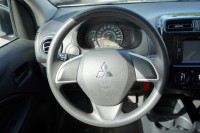 Mitsubishi Space Star 1.2 Select