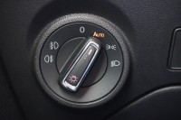 Seat Leon ST 1.5 TSI FR