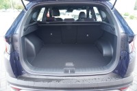 Hyundai Tucson 1.6 T-GDI Aut.