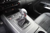 Citroen C5 Aircross 1.2 12V e-THP Plus
