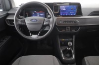 Ford Tourneo Courier Titanium 1.0 EB