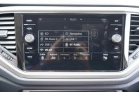 VW T-Roc 1.5 16V TSI Style