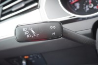 VW Passat Variant 1.8 TSI Highline