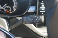 Skoda Fabia 1.0 Ambition