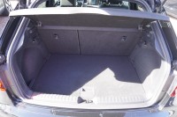 Audi A1 Sportback 35