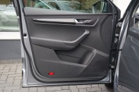 Skoda Karoq 1.5 TSI DSG