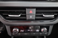 Skoda Kamiq 1.0 TSI DSG