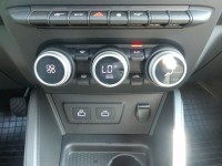 Dacia Duster II 1.3 TCE Journey