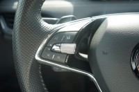 Skoda Enyaq 60 Sportline