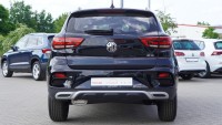 MG ZS 1.5 VTi-Tech Luxury