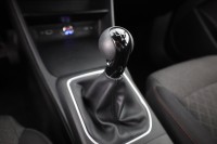 MG MG3 1.5 Comfort