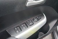 Kia Picanto 1.2 X-Line