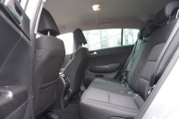 Kia Sportage 1.6 CRDi Vision