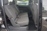 VW Caddy Maxi 1.5 TSI DSG