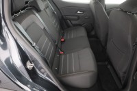 Dacia Sandero Stepway 0.9 TCe Aut.