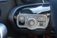 Mercedes-Benz A 220 A220 Edition 1 AMG Line