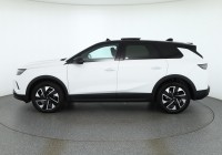 Vorschau: Opel Grandland Ultimate 1.2DI Turbo Hybrid Aut.