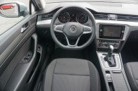VW Passat Variant FL 1.6 TDI DSG