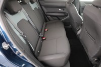 Dacia Bigster Extreme HEV 155 Aut.